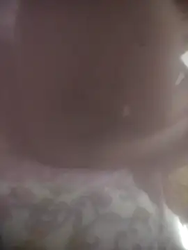 7629887628 webcam
