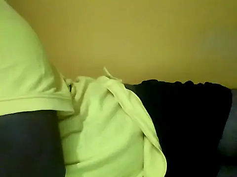 Chamakmohan9844 webcam