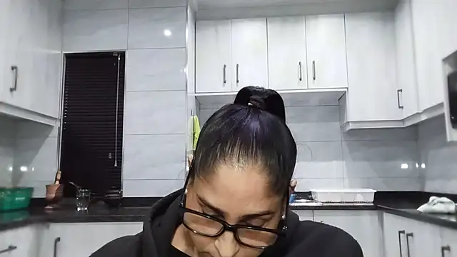 Indiankushy webcam