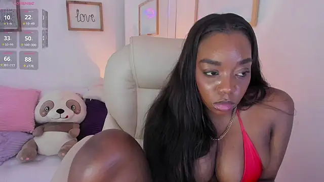 zobe_love webcam