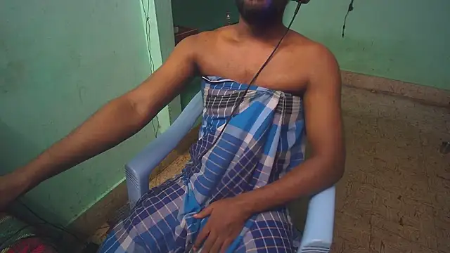 Tamil_KDD webcam