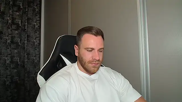 Thori92 webcam