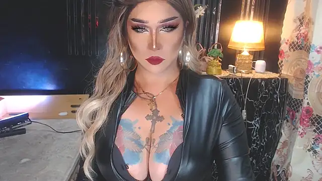 trandomsts9inchellcock webcam