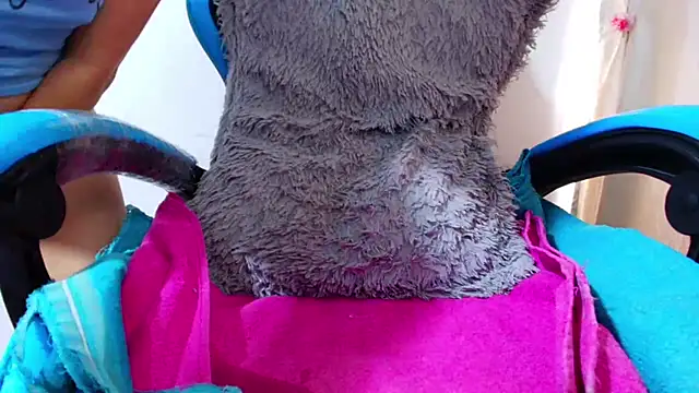 klylls_squirt_ webcam