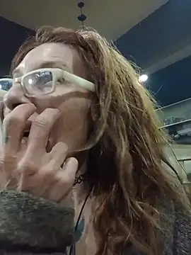FrozenWaffle webcam