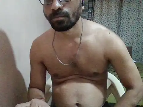 sexx4 webcam