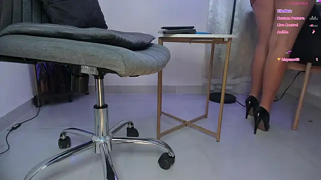 fetish_lovers_ webcam