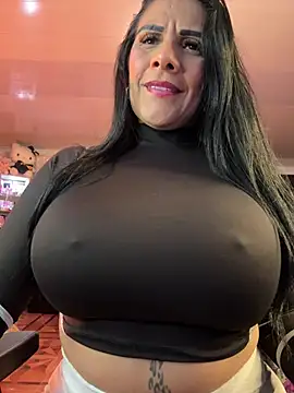 saaalome_1 webcam