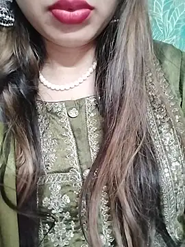 Noor_Darliing webcam