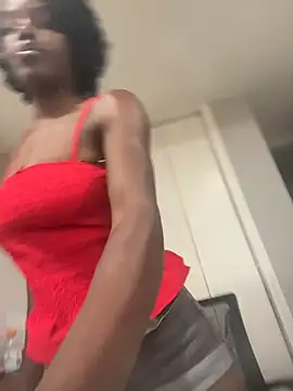 wishwashhy22 webcam