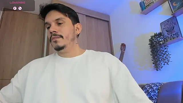 alejandro_stark webcam