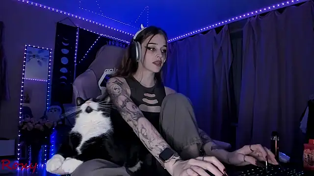 wet_dream_ webcam