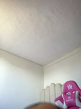 Aliciia777 webcam