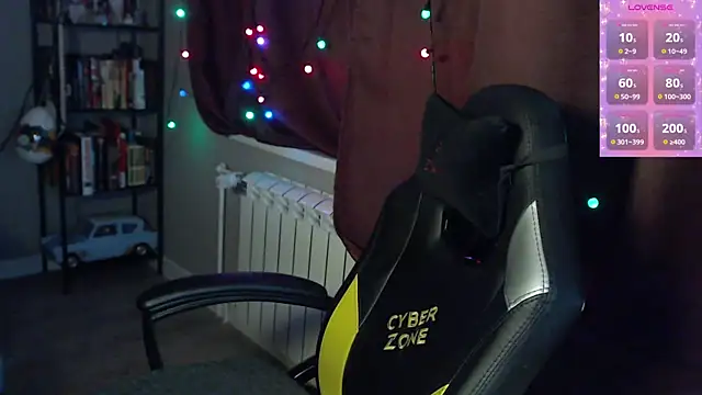 so_cute777 webcam