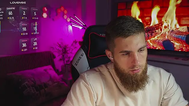 Sweeet__boy webcam