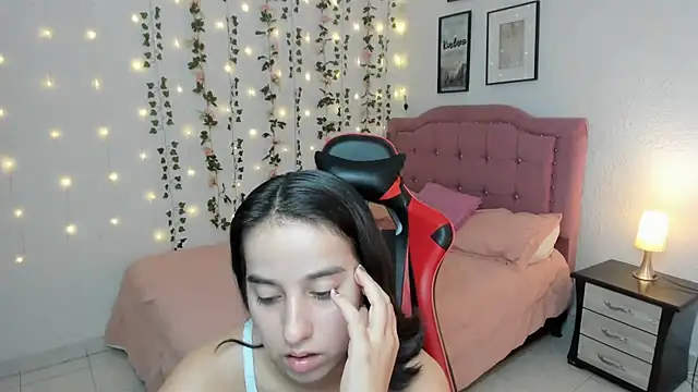 Antonella_heinz webcam