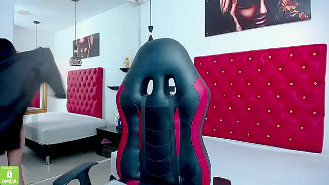 NathaliaSweet_11 webcam