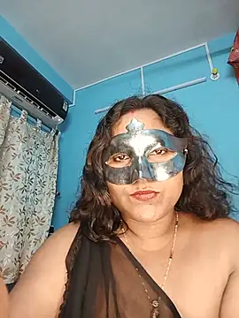 hevensex143 webcam