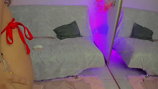 Danesacronin webcam