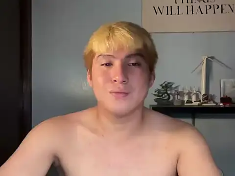 Kingdirtyfog webcam