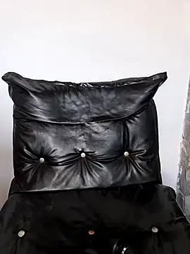 Cataleya_ja webcam