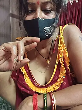 little-roshni