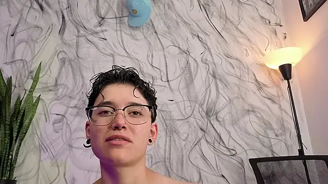 jeroharper_ webcam