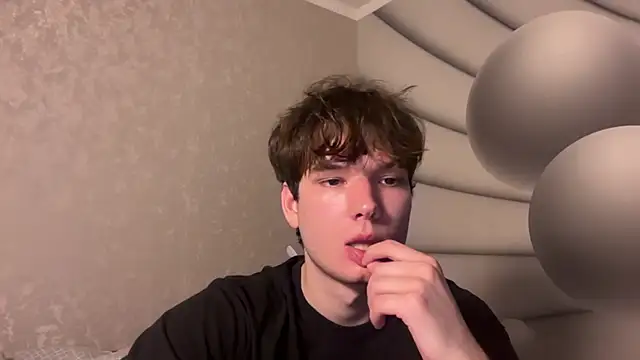 tomasdickpick webcam