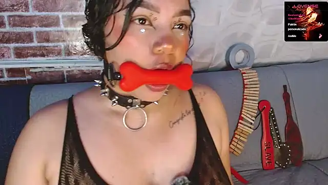 emma_bdsm_ webcam