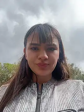 Angela_boobs19 webcam