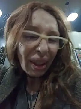 FrozenWaffle webcam