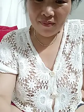 nana_nana99