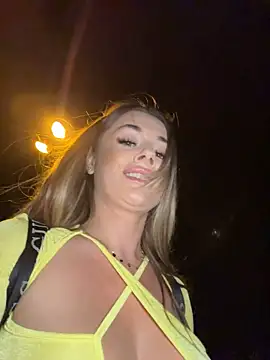 IsabellaEtthan