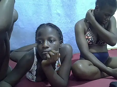 lewin_ebony