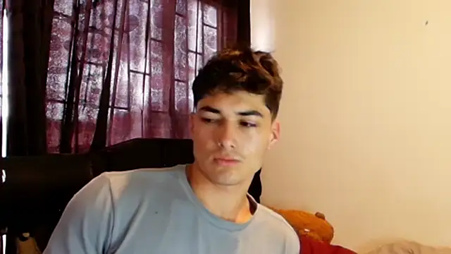 jimmy_class live sex cam