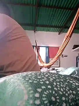 Lavr_droy live sex cam