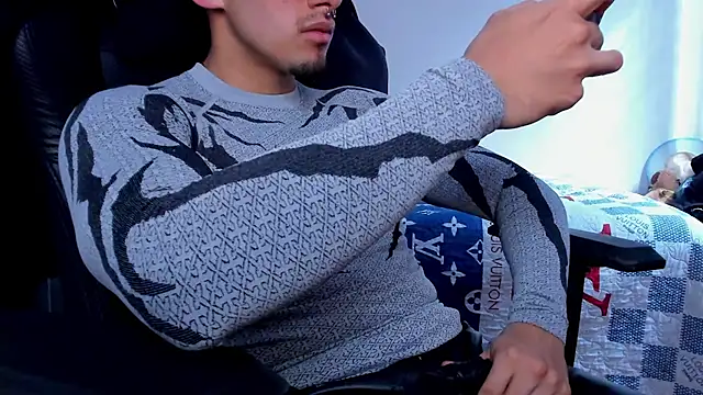 Tommy_Bred webcam