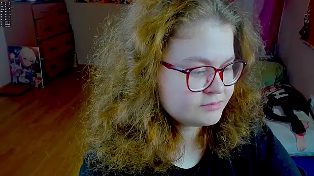 Sashy_Way webcam