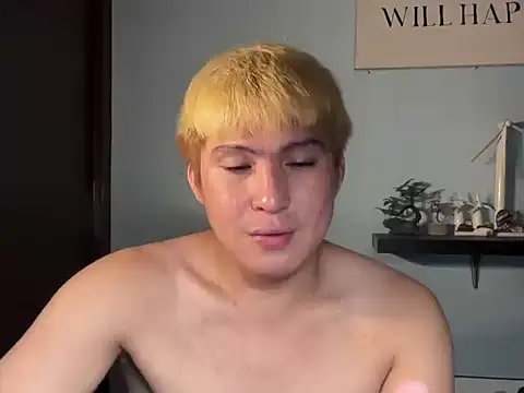 Kingdirtyfog webcam