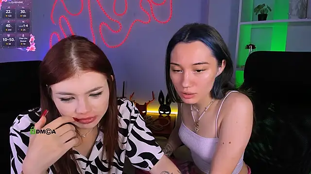 isabel_wave webcam