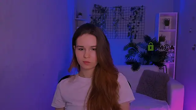 angie_foxy1 webcam