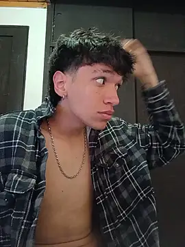 H3ll_B0Y_ webcam
