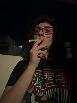 Lennore webcam