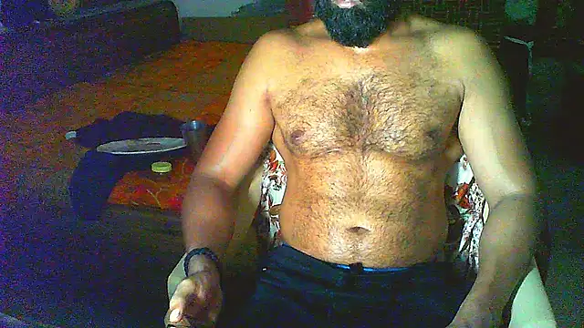 Vbestshow webcam
