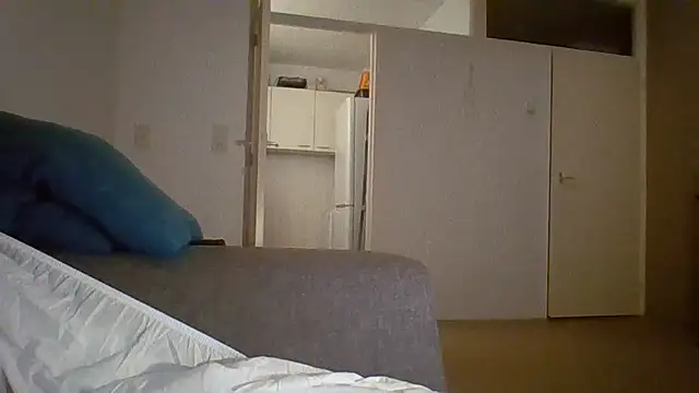 Squirtopmijxx