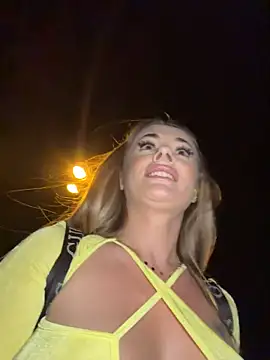 IsabellaEtthan