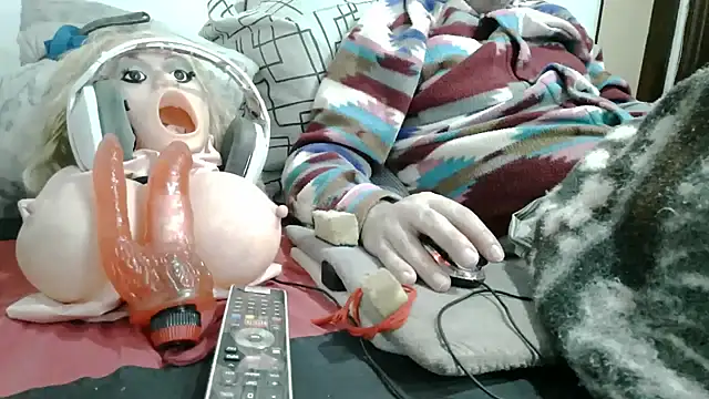 messi_syssy live cam