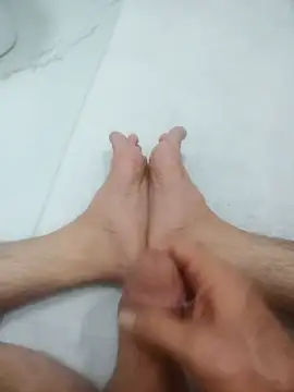 Hardizmir