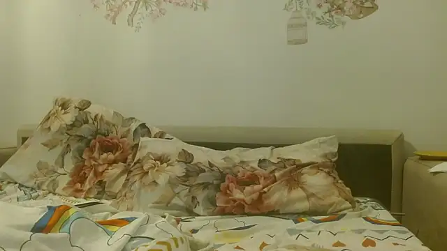 martachatte webcam