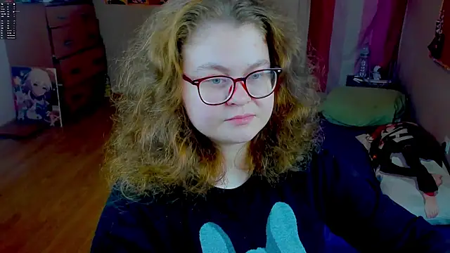 Sashy_Way webcam